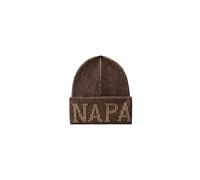 Gorro Napapijri F-Iwa TU Male