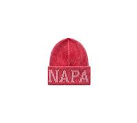 Gorro Napapijri F-Iwa TU Male