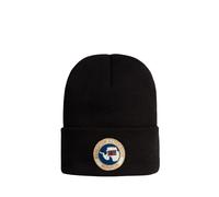 Gorro Napapijri F-Mountain TU