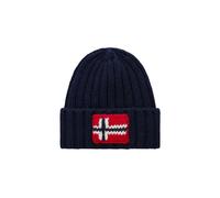 Gorro Napapijri F-Semiury TU