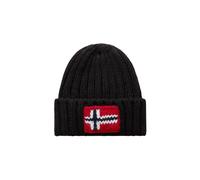 Gorro Napapijri F-Semiury TU Male