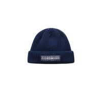 CAPPELLO Uomo NAPAPIJRI F-VISPA NP0A4HXM 041 BLU MARINE