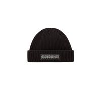 Gorro Napapijri F-Vispa TU Male