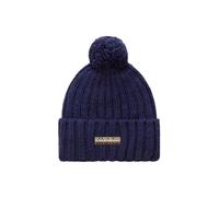 Gorro Napapijri Fea 2 TU Male