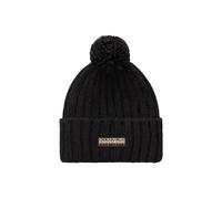 Gorro Napapijri Fea 2 TU Male
