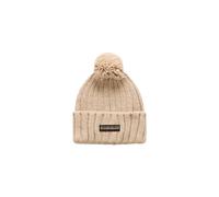 NAPAPIJRI Gorra 'Fea 2' beige 55-60 EUR