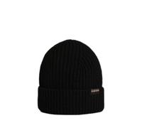 Gorro Napapijri Foli 3 TU