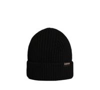 Gorro Napapijri Foli 3 TU Male