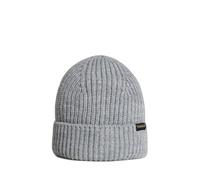 Gorro Napapijri Foli 3 TU Male