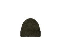 Gorro Napapijri Foli 3 TU Male
