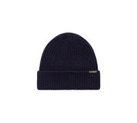 CAPPELLO NAPAPIJRI FOLI 3 - NP0A4GK8 176 BLU MARINE