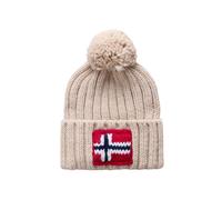 Gorro Napapijri Semiury 5 TU