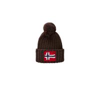 Gorro Napapijri Semiury 5 TU Male