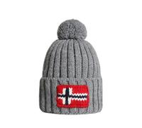 Gorro Napapijri Semiury 5 TU Male