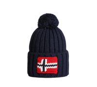 Gorro Napapijri Semiury 5 TU Male