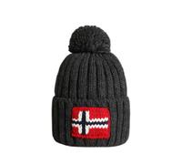 Gorro Napapijri Semiury 5 TU Male