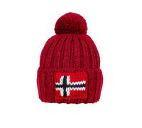 Gorro Napapijri Semiury 5 TU Male