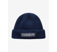 CAPPELLO Uomo NAPAPIJRI F-VISPA NP0A4HXM 041 BLU MARINE