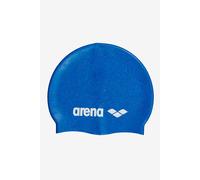 Arena - Kid's Silicone Cap - Gorro de baño OneSize blue multi