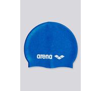 Gorro Natación Arena - Azul - Gorro Niño talla T.U.