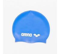 Gorro Natación Arena - Azul - Gorro Piscina Junior MKP talla T.U.