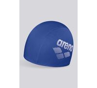 Gorro Natación Arena - Azul - Gorro Piscina MKP talla T.U.
