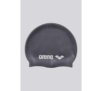 Gorro Natación Arena - Negro - Gorro Piscina talla T.U.