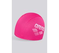 Gorro Natación Arena - Rosa - Gorro Piscina MKP talla T.U.