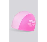 Gorro Natación Arena - Rosa - Gorro Piscina Niña talla T.U.