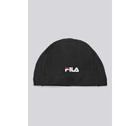 Gorro Natación Fila - Negro - Gorro Natación talla UNICA