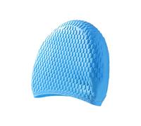 Gorro Natacion Gorro Piscina Niña Gorra Negra Gafas Natación Mujer Hombre Tela Tabla Bebe Tapones Gorras Accesorios Pelo Largo De Elástico para Gran Tamaño Niño 3 Años 6 12 Meses La Palas Protector