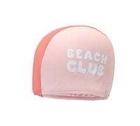 Gorro Natación Infantil Stripes Bloom & Beyond Talla L (6-8 años)