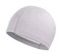 Gorro Natacion Mujer Gorro Natacion Niña Gafas Piscina Hombre Bebe 1 Año Impermeable De Graduadas Niño Swimming Cap Tapones Oidos Natación Gorra Gorros Gran Tamaño Negra Gorras Tela Protector Pelo