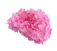 Gorro Natacion Mujer Gorro Natacion Niña Gafas Piscina Hombre Tapones Oidos Natación Niño Bebe Gorra Palas Tubo Frontal Roja De Entrenamiento 1 Año Gorros Gran Tamaño Protector Pelo Baño Agua