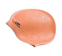 Gorro Natacion Mujer Gorro Piscina Niña Gorras Palas Gorra Gafas Hombre La Aletas Accesorios Negra Tela Niño De Baño Impermeable Ajustable Silicona Bebe Gran Tamaño Tubo Frontal Goma para Nadar En