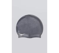 Gorro Natación Nike - Negro - Gorro Piscina talla T.U.