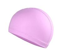 Gorro Natacion Niña Gorros De Piscina Gafas Graduadas Tapones Hombre Palas Aletas Mujer Tubo Frontal Swimming Cap Gorras Gran Tamaño Tela Gorra Negra Tabla Bebe 6 12 Meses Capa Natación Adulto Capo