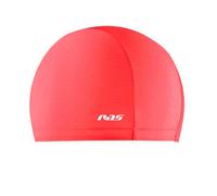 Gorro Natación_Niño_Ras Gorro Elastan Round Comfort - UNICA