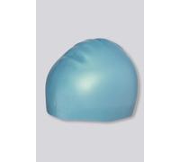 Gorro Natación Speedo - Gorro Piscina Silicona talla UNICA