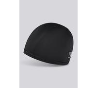 Gorro Natación Speedo - Negro - Gorro Piscina talla T.U.
