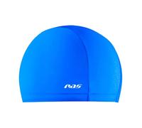 Gorro Natación_UNISEX_Ras Gorro Elastan Round Comfort - UNICA