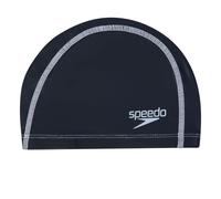 Gorro Negro SPEEDO JUNIOR PACE CAP 8720731819