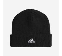 Gorro Negro Talla única