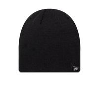 Gorro New Era Essential Skully TU