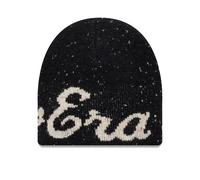Gorro New Era NE Heritage Skully TU