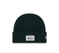 Gorro New Era Skull knit TU
