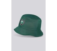 Gorro Nigeria Apex Bucket - Verde - Gorro Pescador talla L