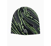 Gorro Nike ACG Peak "Big Bend" Unisex ["gid://shopify/Metaobject/384043876730","gid://shopify/Metaobject/384044302714"] Unica