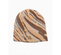 Gorro Nike ACG Peak "Big Bend" Unisex ["gid://shopify/Metaobject/384043975034","gid://shopify/Metaobject/384044302714"] Unica