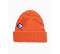 Gorro Nike ACG x Inter Milan FC Unisex Naranja Unica